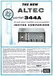 Altec 1958 2.jpg